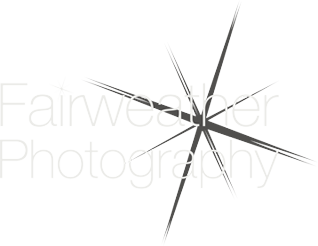 Fairweather Photography
